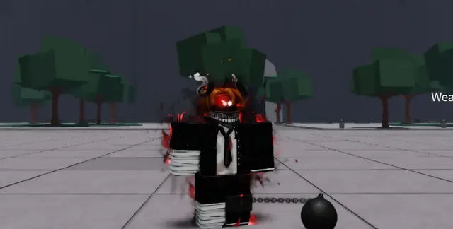 Profile image of Speed Launcher
