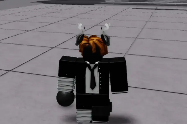 Profile image of Speed Launcher