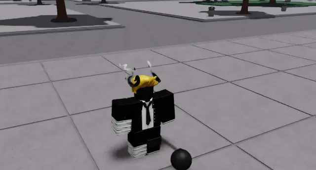 Profile image of Montiz