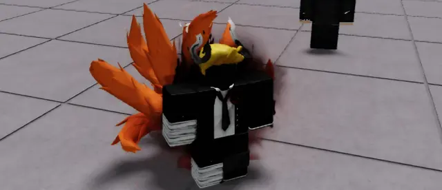 Profile image of Montiz
