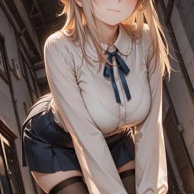 Profile image of Sana