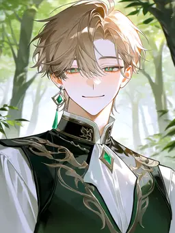 Profile image of フィス