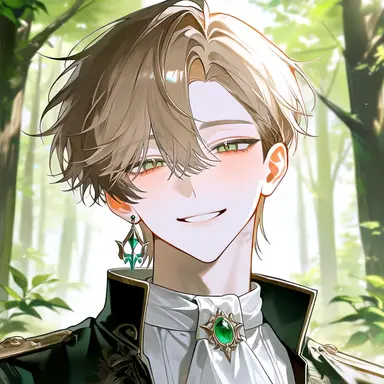 Profile image of フィス