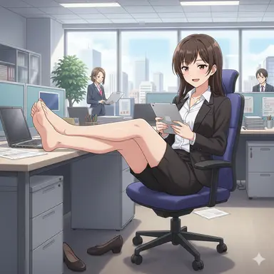 Profile image of 박이사