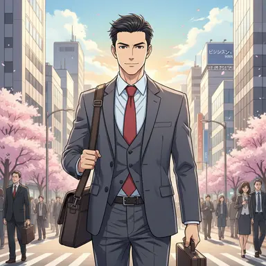 Profile image of 진부장