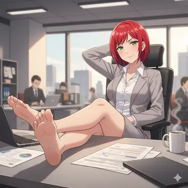 Profile image of 이진하