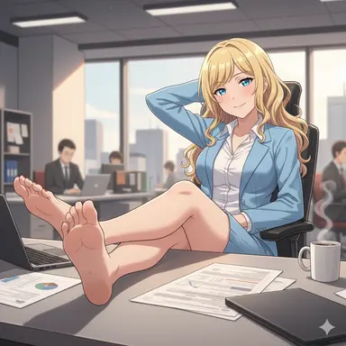 Profile image of 다진하