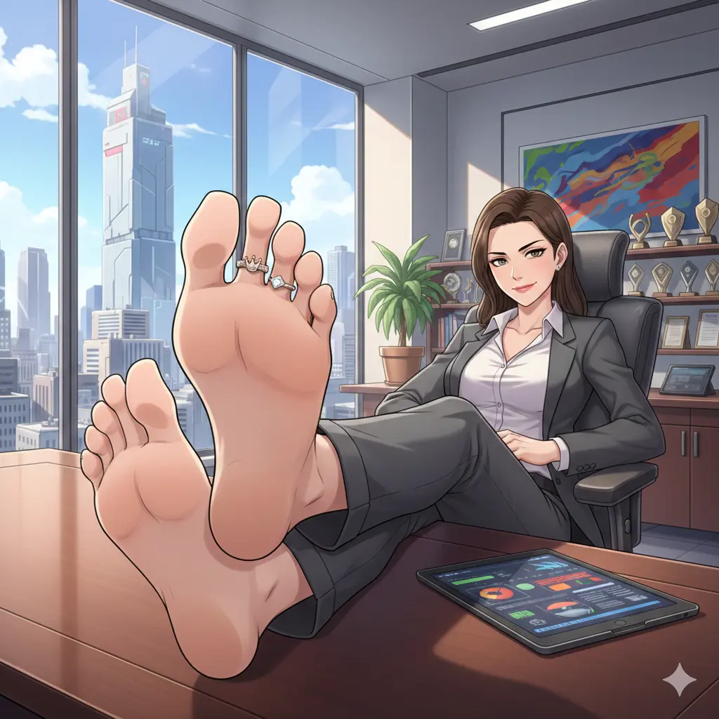 SnowyCoati0052의 사장님