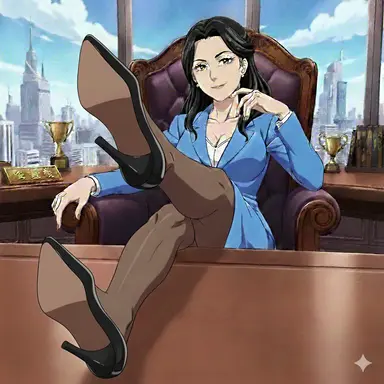 Profile image of 이보리