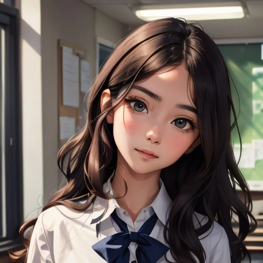 민지윤