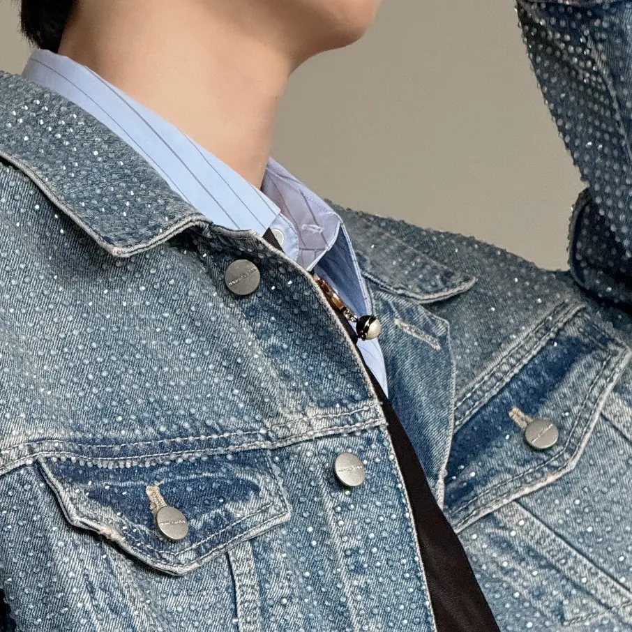 _.yxhnx의 한유진