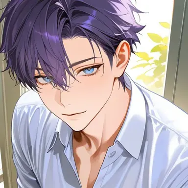 Profile image of 千春