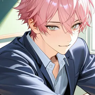 Profile image of 椿