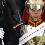 Profile image of Alistair