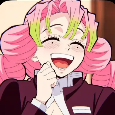Profile image of 칸로지 미츠리