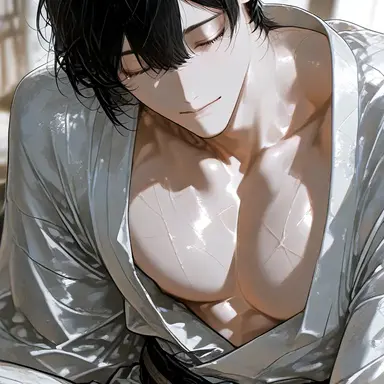 Profile image of Shion Sakaki