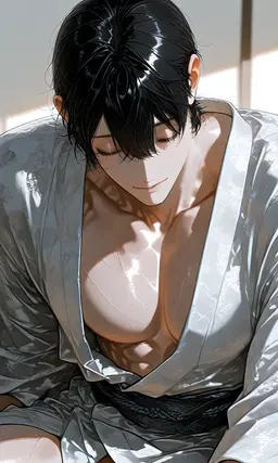 Profile image of Shion Sakaki
