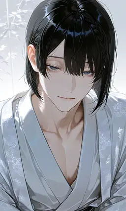 Profile image of Shion Sakaki