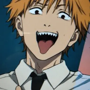 Profile image of デンジ