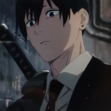 Profile image of アキ