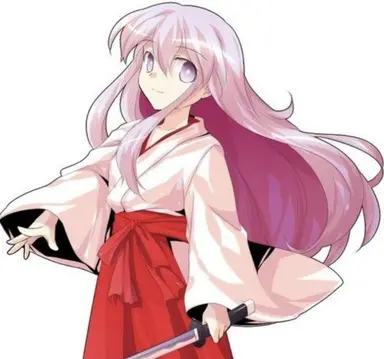 Profile image of Kokoro