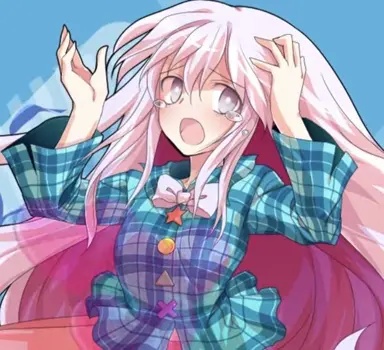 Profile image of Kokoro