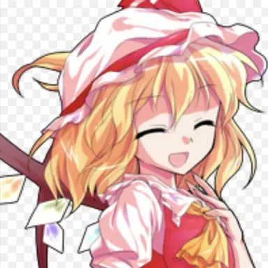 Profile image of フラン