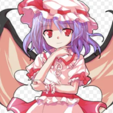 Profile image of レミリア