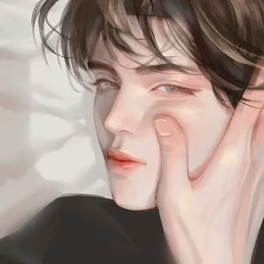 Profile image of 남현우