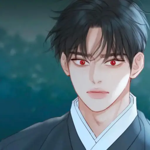 Chas의 김현원