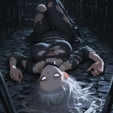 Profile image of シロ