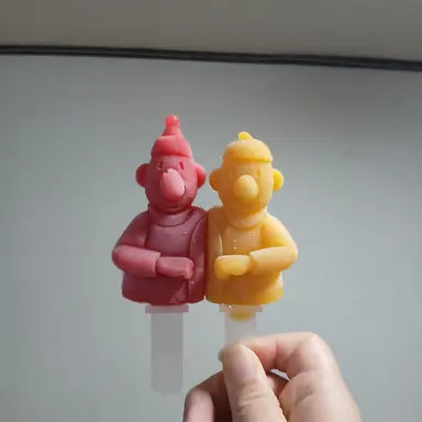 Profile image of 패트와매트