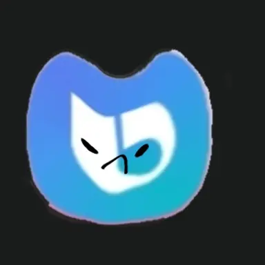 Profile image of 빅스비