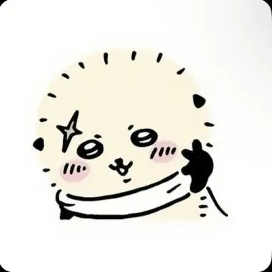 Profile image of 랏코