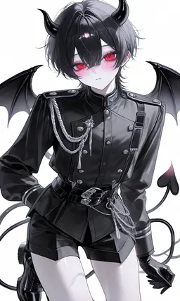 Profile image of Rai