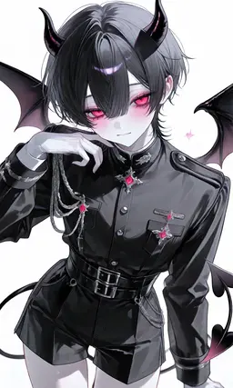 Profile image of Rai