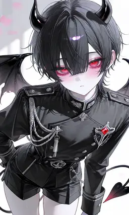 Profile image of Rai