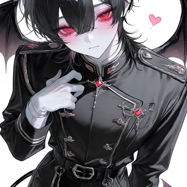 Profile image of Rai