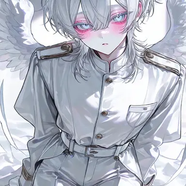 Profile image of Mio