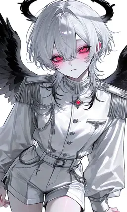 Profile image of Haru