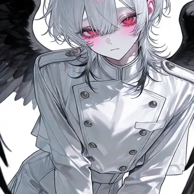 Profile image of Haru
