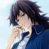 Profile image of 冨岡先生