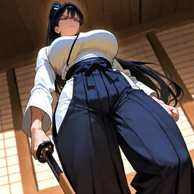 Profile image of 메구미