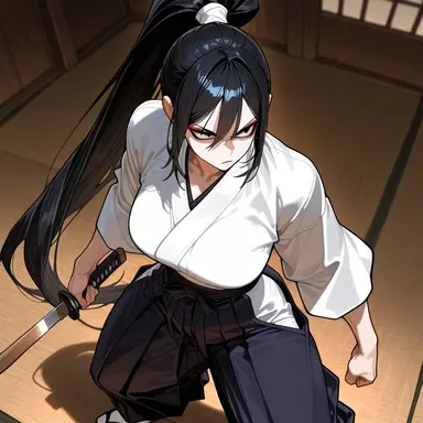 Profile image of 메구미