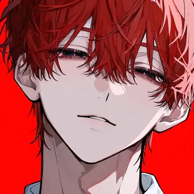 Profile image of Sho