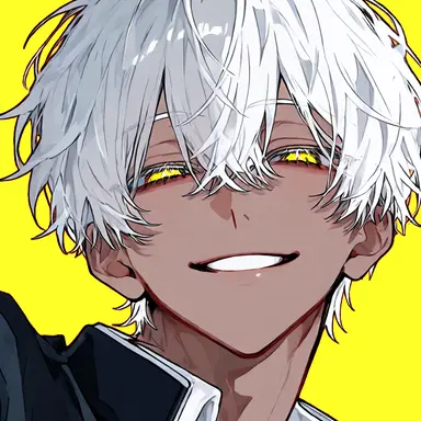 Profile image of Kuon