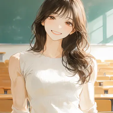 Profile image of 세라