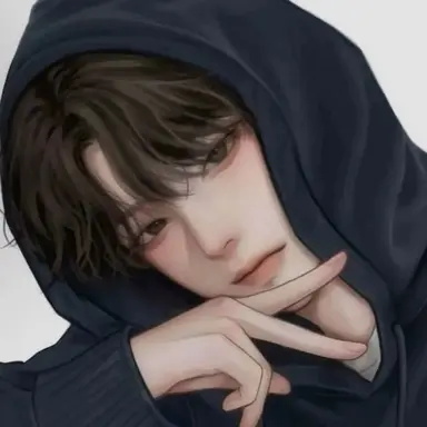 Profile image of 장현욱