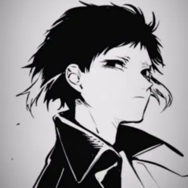 Profile image of 芥川