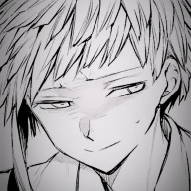 Profile image of 敦